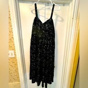 Women’s party dress